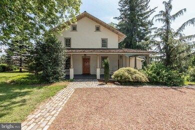 70 Waterview Dr, Glenmoore, PA 19343 - photo 2