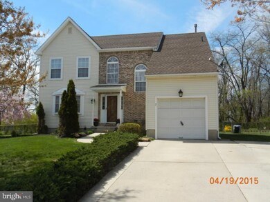 2 Amherst Dr, Burlington, NJ 08016 - photo 2