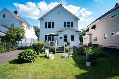 351 Marshland Ct, Troy, NY 12180 - photo 2