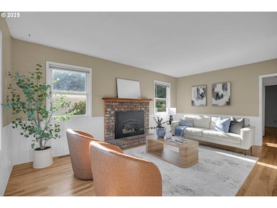 1023 NE 172nd Ave, Portland, OR 97230 - photo 5