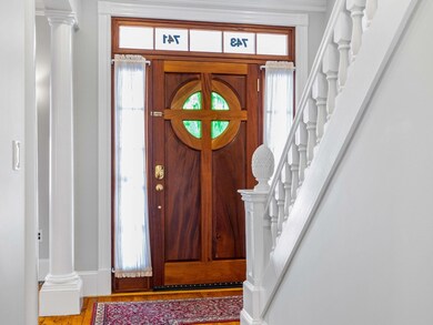 741 E 5th St unit 743, Boston, MA 02127 - photo 5