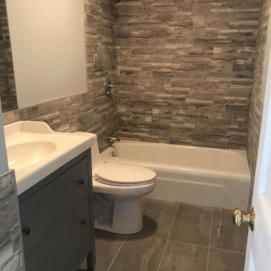 55 Greentree Ln unit 49, South Weymouth, MA 02190 - photo 7