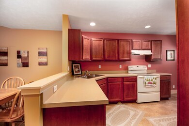 1356 E Pointe Ridge-21
