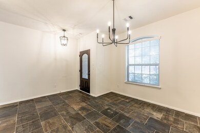 31807 Forest Park Trail, Conroe, TX 77385 - photo 4