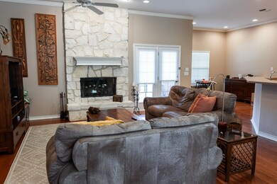 1902 Valleyview Dr, San Angelo, TX 76904 - photo 6