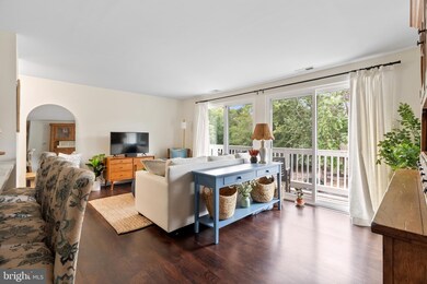 81 Sweetfern Ct unit 81, Marlton, NJ 08053 - photo 3