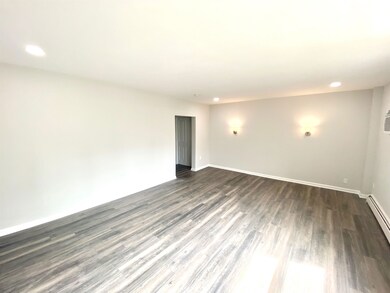 4603 Cottage Place unit 1, Union City, NJ 07087 - photo 2