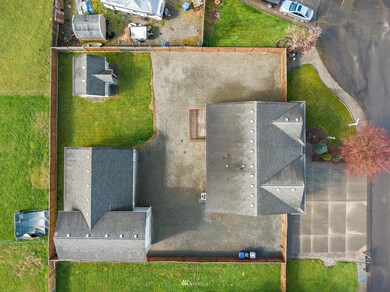 24814 104th Avenue Ct E, Graham, WA 98338 - photo 7