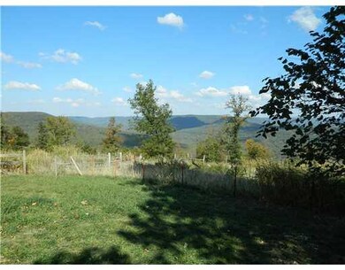 22308 N Highway 71, Winslow, AR 72959 - photo 4