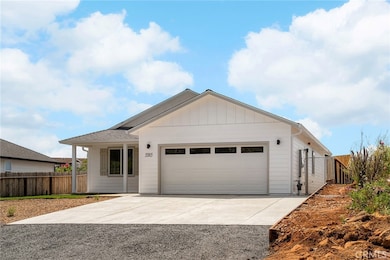 5585 Scottwood Rd, Paradise, CA 95969 - photo 3