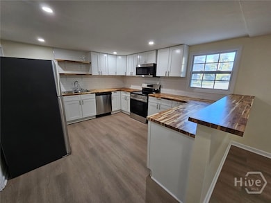 203 17th St, Tybee Island, GA 31328 - photo 3