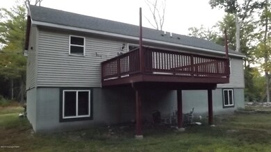 148 Luftus Ln, Dingmans Ferry, PA 18328 - photo 4