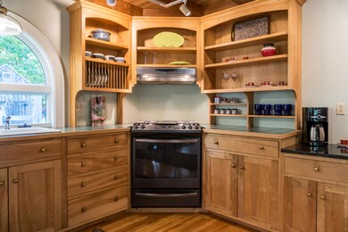 310 Poland Range Rd, Pownal, ME 04069 - photo 4