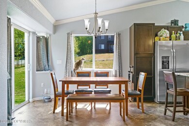 Dining_3