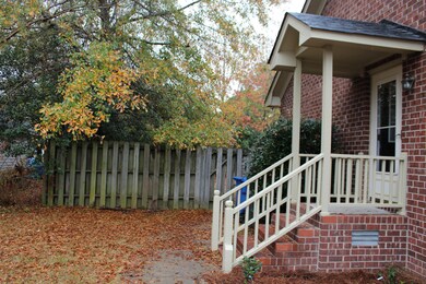 547 Chaucer Dr, Winterville, NC 28590 - photo 7