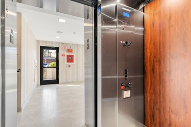 124 Warren St unit 202, Boston, MA 02119 - photo 3