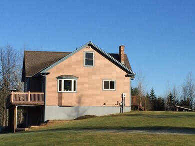 unlisted-address, Lancaster, NH 03584 - photo 3