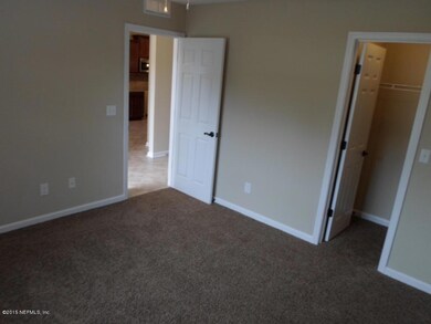 2841 Circle Cir E, Jacksonville, FL 32216 - photo 2