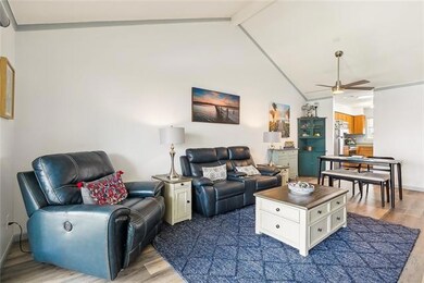 1244 Harbor Dr unit 319, Slidell, LA 70458 - photo 3