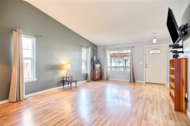 15815 90th Ave SE, Yelm, WA 98597 - photo 5