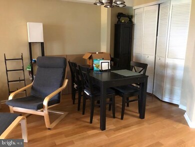 25023 Bennett Place unit 11, Southampton, PA 18966 - photo 6