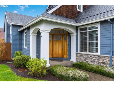 1370 NE 11th Ave, Canby, OR 97013 - photo 5