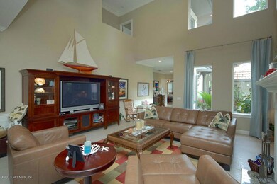 FAMILY ROOM 2ND VIEW