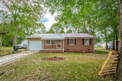 309 W 4th St. HD-41