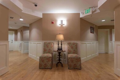 2 Beach St unit 14, York, ME 03909 - photo 7