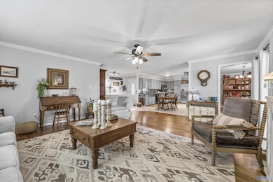 18 Sandra Ln, Athens, AL 35611 - photo 6