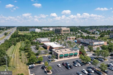 24574 Rosebay Terrace, Stone Ridge, VA 20105 - photo 3