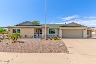 0004-01 - Sun Valley