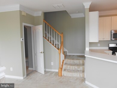 1735 Braddock Place unit 303, Alexandria, VA 22302 - photo 3