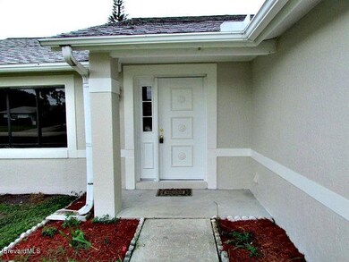 233 Brandt Ave NE, Palm Bay, FL 32907 - photo 2