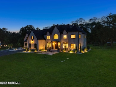 1 Preakness Way, Colts Neck, NJ 07722 - photo 4