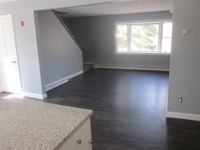 31 Holly Ln, Greenland, NH 03840 - photo 3