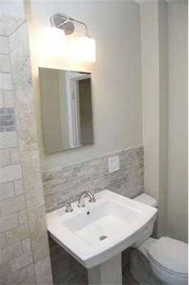 2 Canton Rd, Quincy, MA 02171 - photo 4