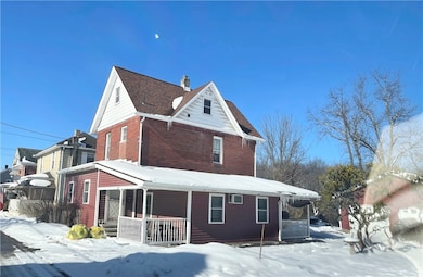 157 Mazza St, Homer City, PA 15748 - photo 3