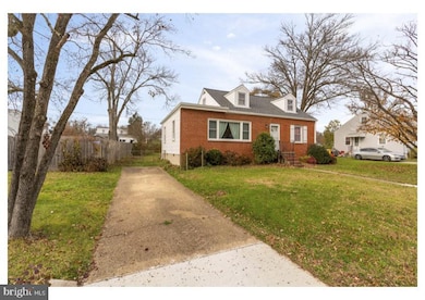 7524 Harmans Rd, Harmans, MD 21077 - photo 2