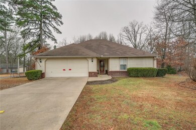 4 White Parish Ln, Bella Vista, AR 72714 - photo 2