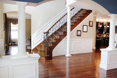 617 Lamont Ave, Staten Island, NY 10312 - photo 6