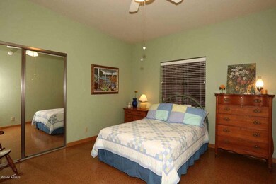 26836 N 71st Place, Scottsdale, AZ 85266 - photo 4