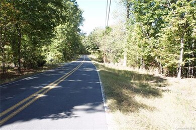 NA Dover Rd, Gastonia, NC 28052 - photo 6