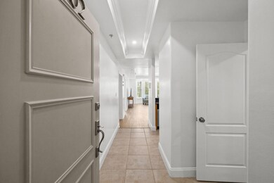 251 Mattie M Kelly Blvd unit 302, Destin, FL 32541 - photo 6