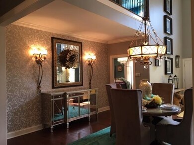 4 Hala Ln, Barboursville, WV 25504 - photo 6