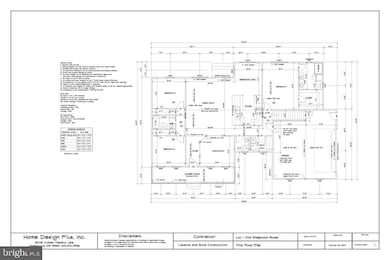 Lot 1 Old Sharptown Rd, Laurel, DE 19956 - photo 4