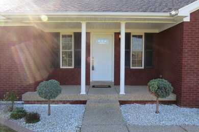 595 Deer Park Way, Mount Washington, KY 40047 - photo 3