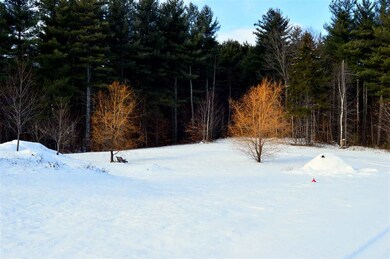 813 Chapman Rd, Ludlow, VT 05149 - photo 4