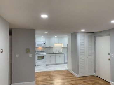 290 Corey Rd unit 31, Brighton, MA 02135 - photo 6