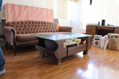 212 N Nicholson Ave unit A, Monterey Park, CA 91755 - photo 6